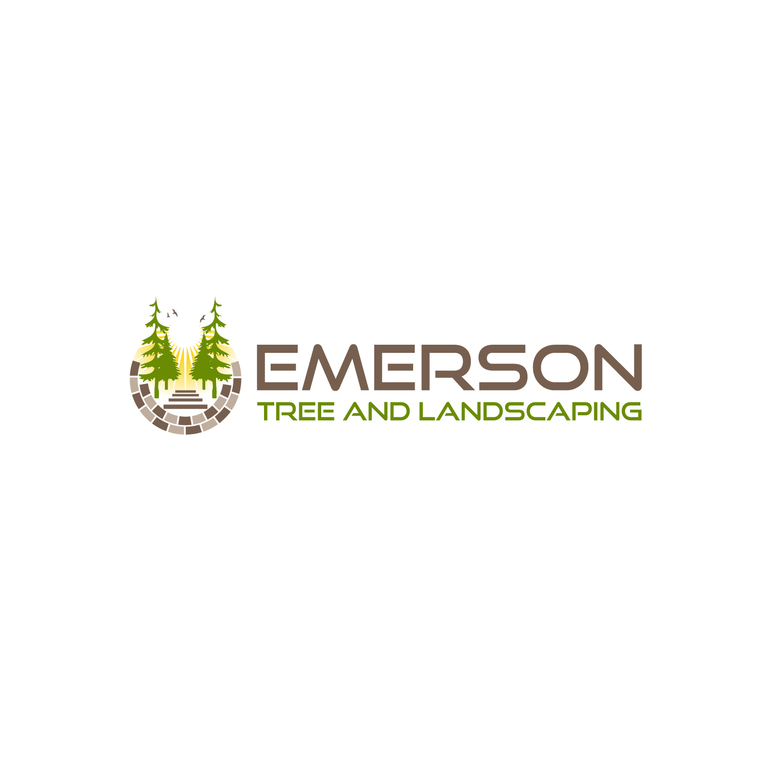 Logo Design by Dream Logo Design for this project | Design #27155810