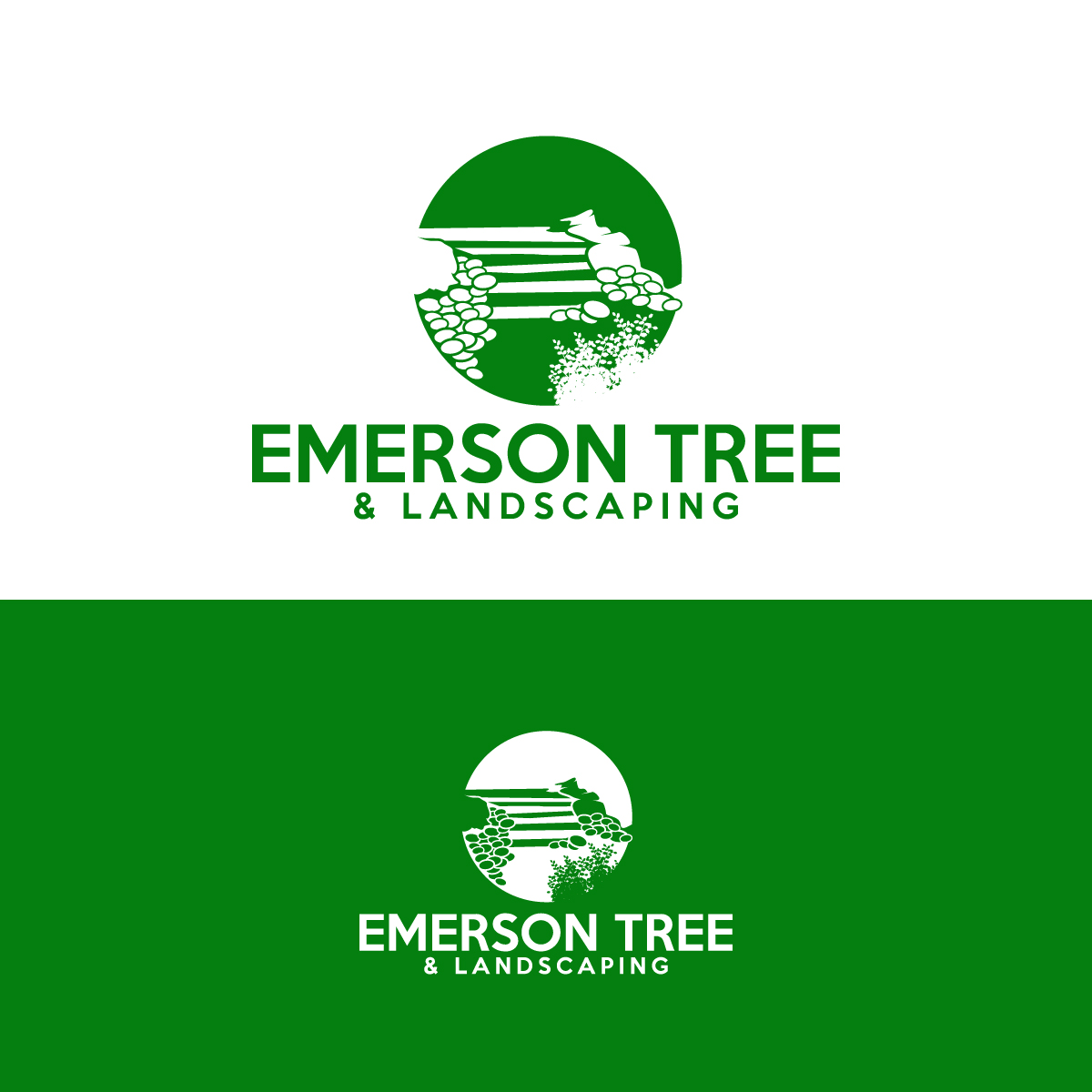 Logo Design by Graphic Bricks for this project | Design #27155384