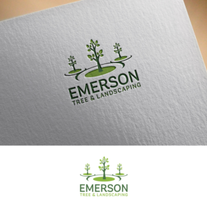 Logo Design by DesignDUO for this project | Design: #27169421