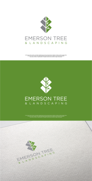 Logo Design by MASH Std for this project | Design: #27156895