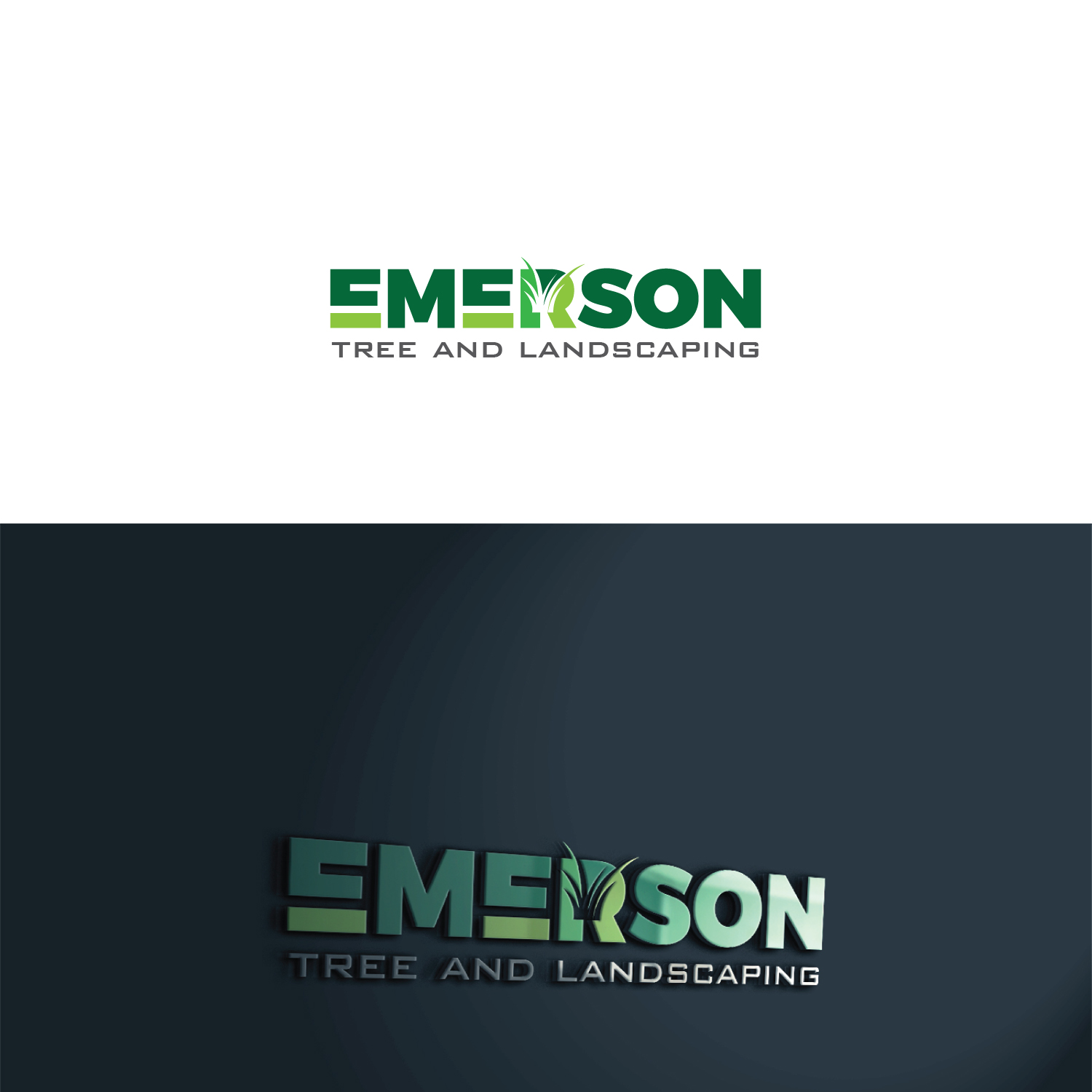 Logo Design by Pixxl Art for this project | Design #27155892