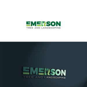 Logo Design by Pixxl Art for this project | Design: #27155892