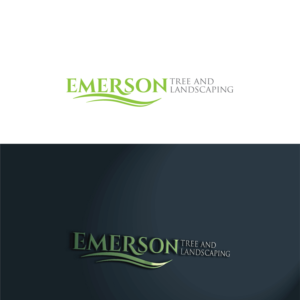 Logo Design by Pixxl Art for this project | Design: #27155893