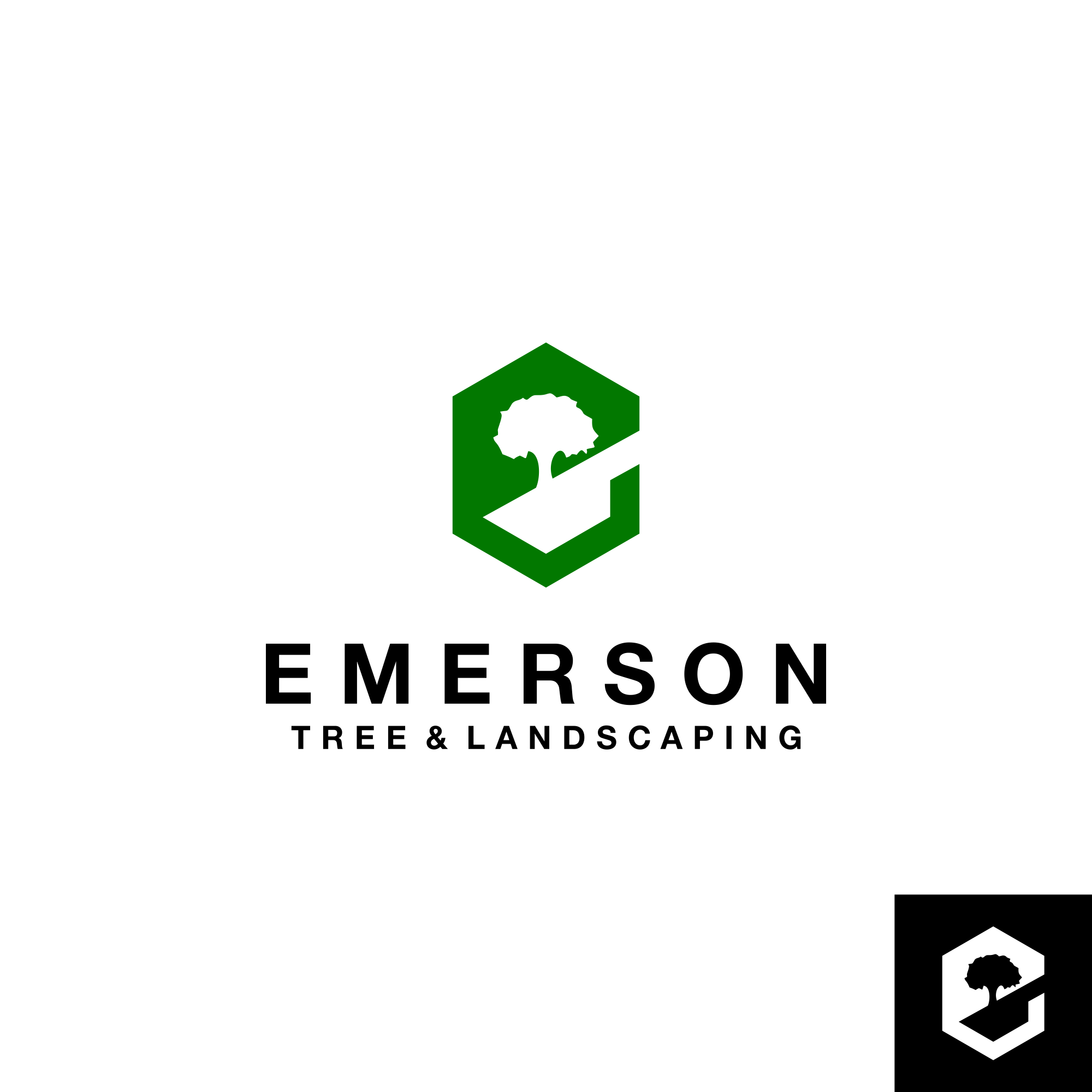 Logo Design by veronnie for this project | Design #27153675