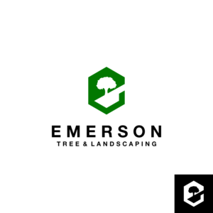 Logo Design by veronnie for this project | Design: #27153675