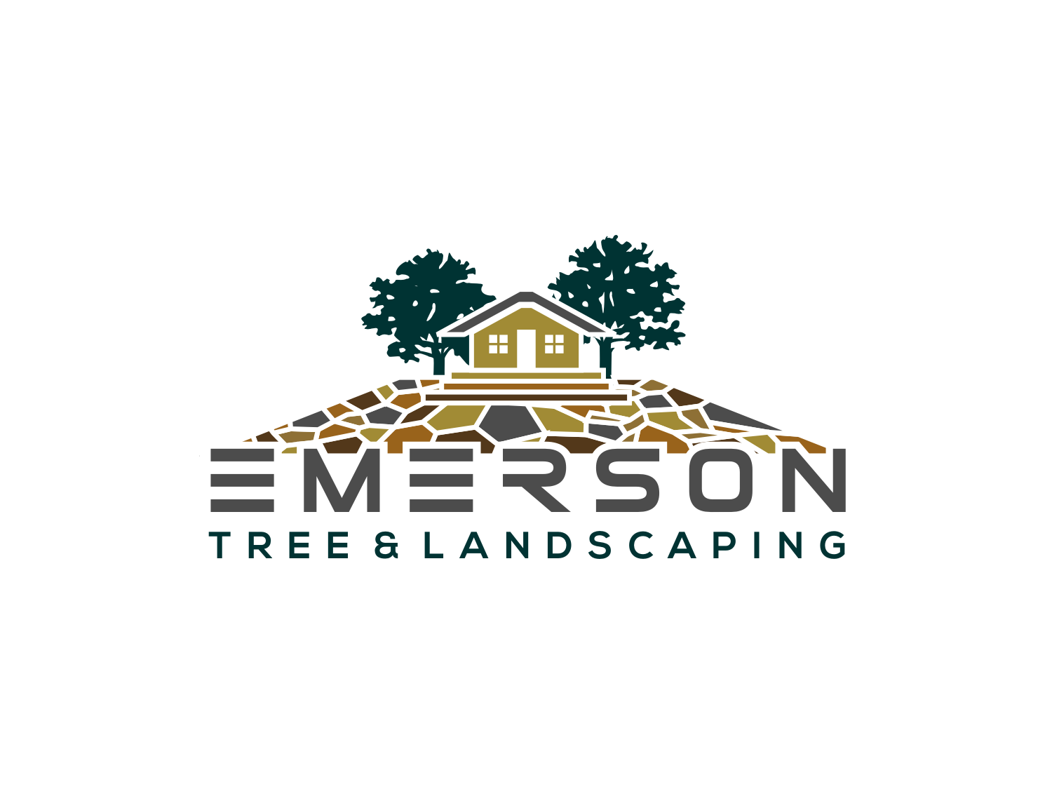 Design de Logo par R16 pour ce projet | Design #27177538