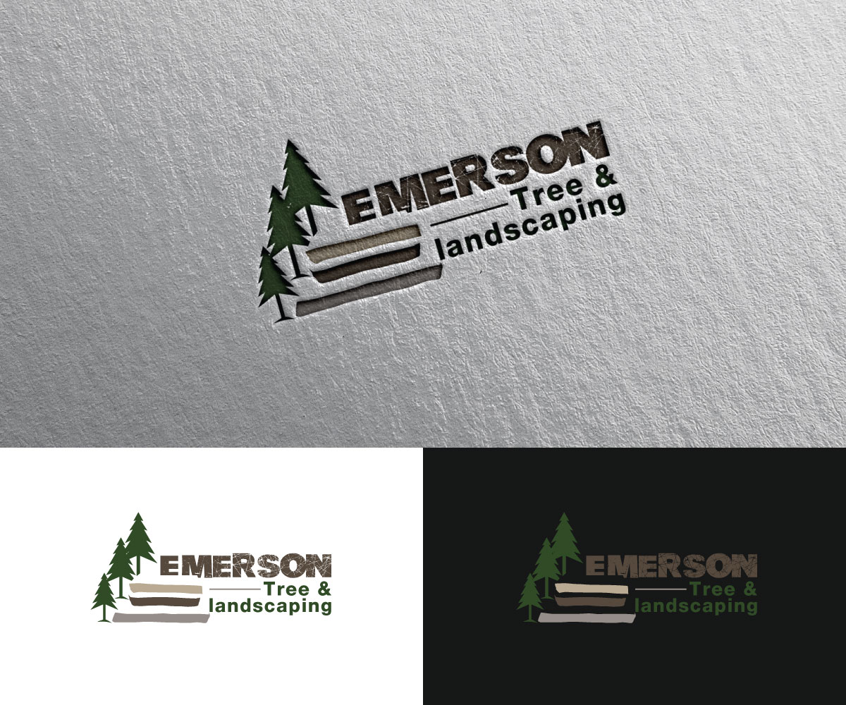 Logo Design by Iris 3 for this project | Design #27159924
