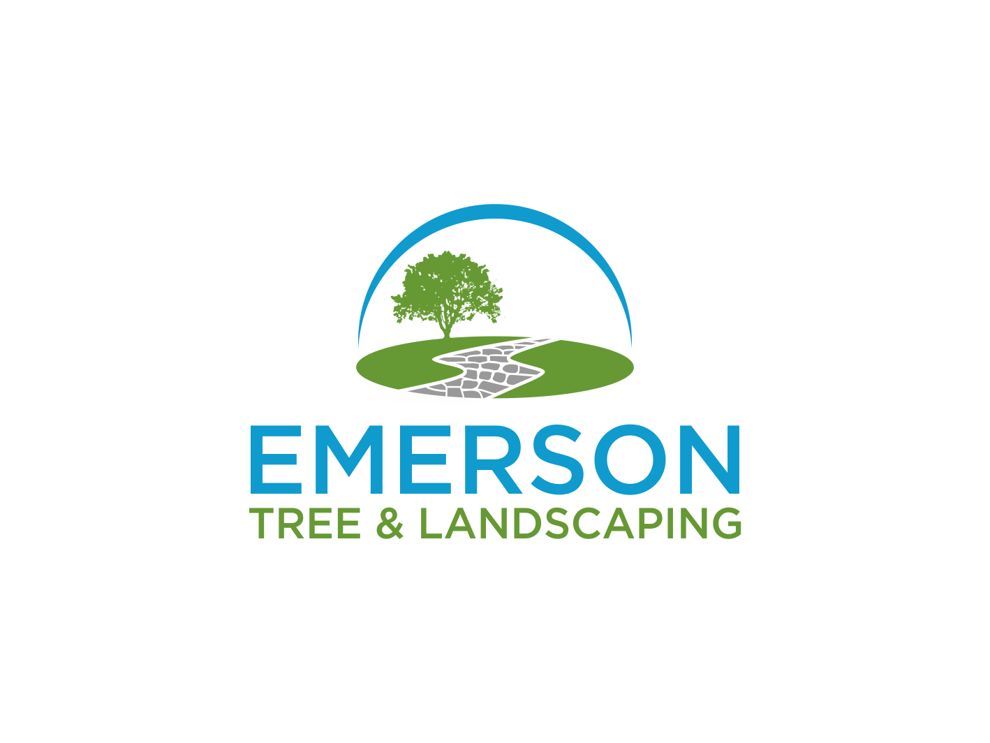 Logo Design by BNdesigner for this project | Design #27155860