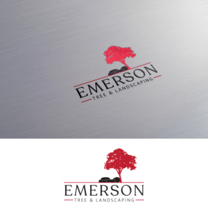 Logo Design by u2square