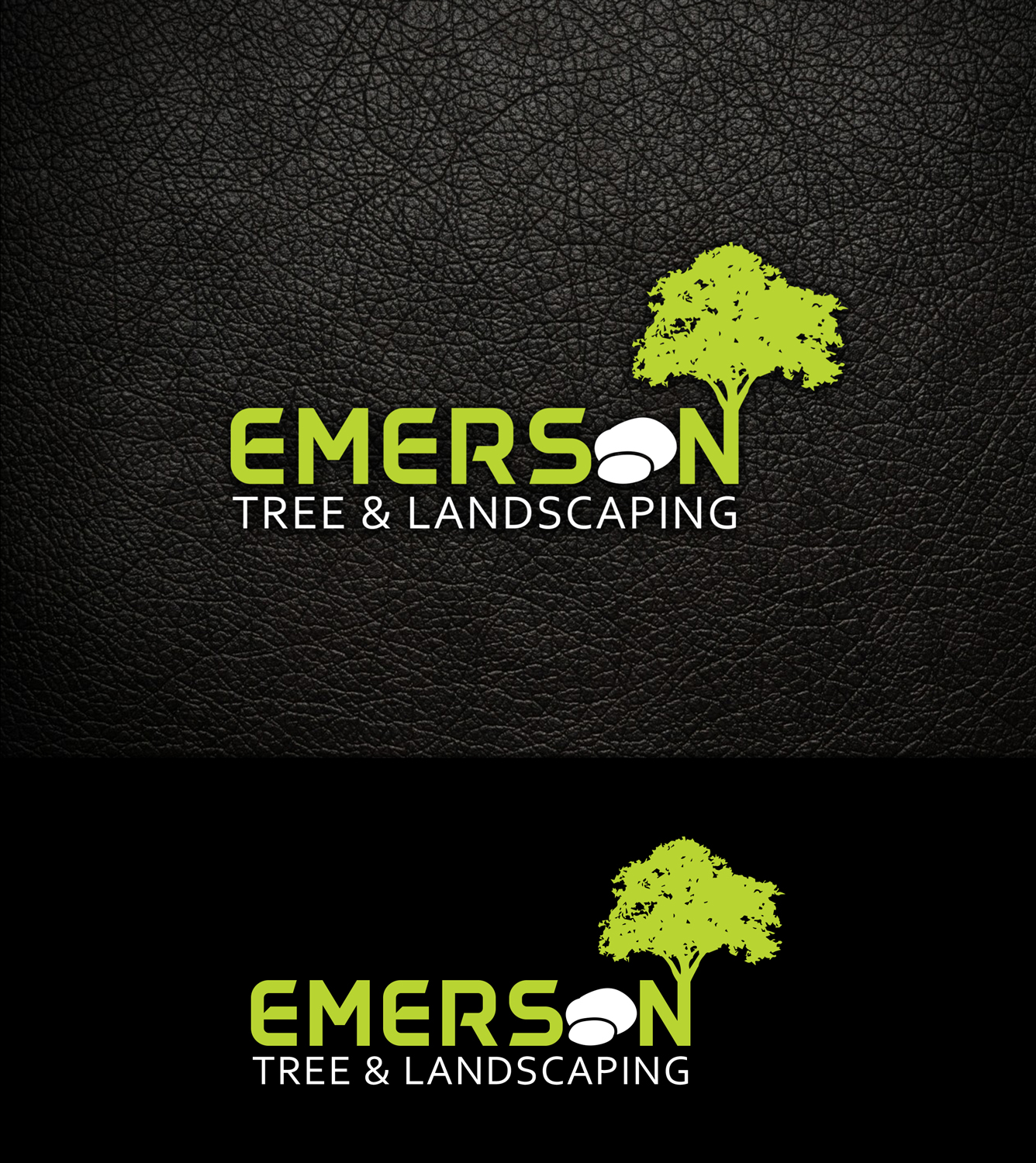 Logo Design by u2square for this project | Design #27155329