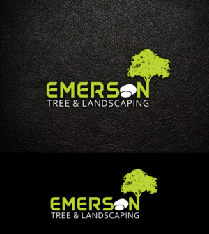 Logo Design by u2square for this project | Design: #27155329