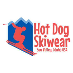 Logo Design by Vecente