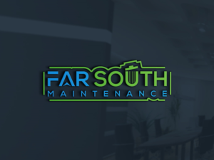 Design de Logo par Uhm@design pour ce projet | Design : #27151433