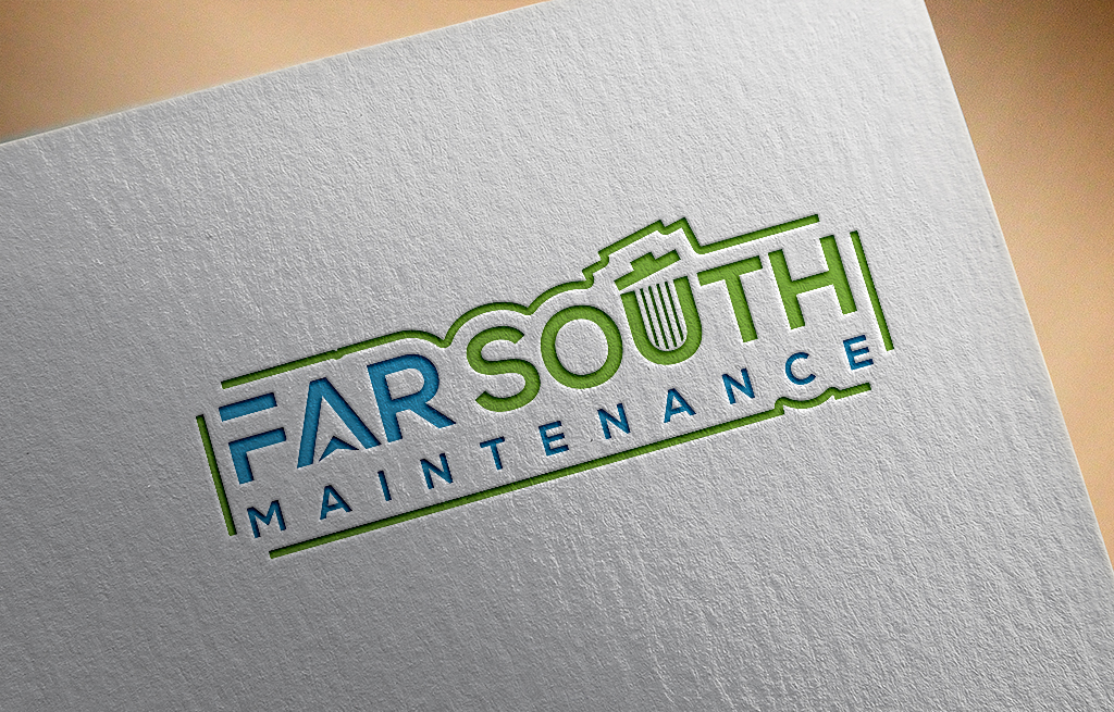 Design de Logo par Uhm@design pour ce projet | Design #27151434
