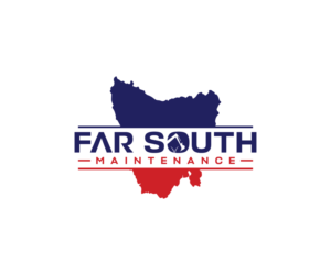 Logo Design by Adi Graphics for this project | Design: #27173512
