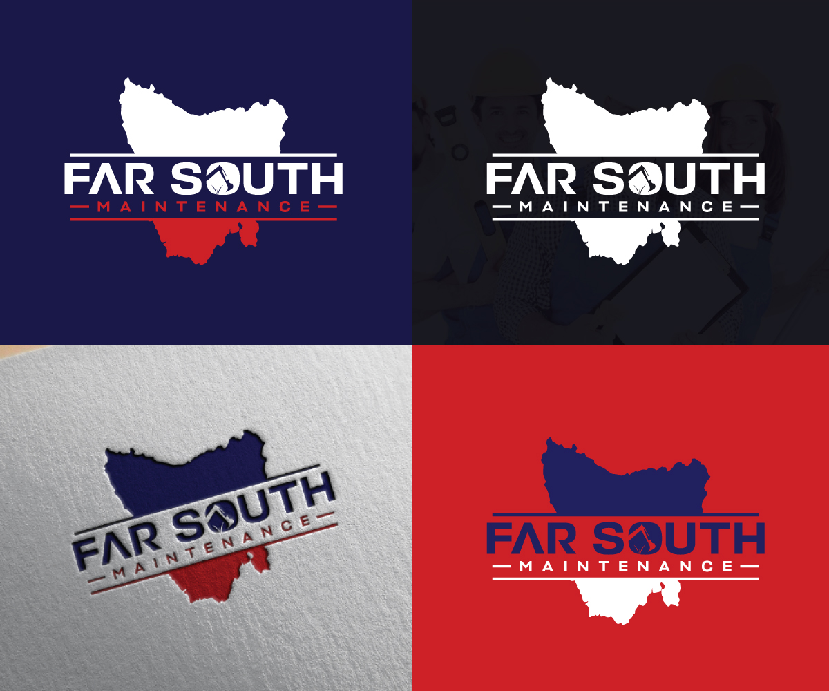 Logo-Design von Adi Graphics für dieses Projekt | Design #27173513