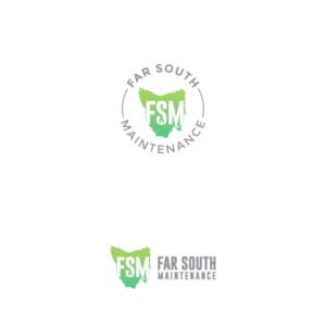 Logo-Design von sarpatta für dieses Projekt | Design #27151630
