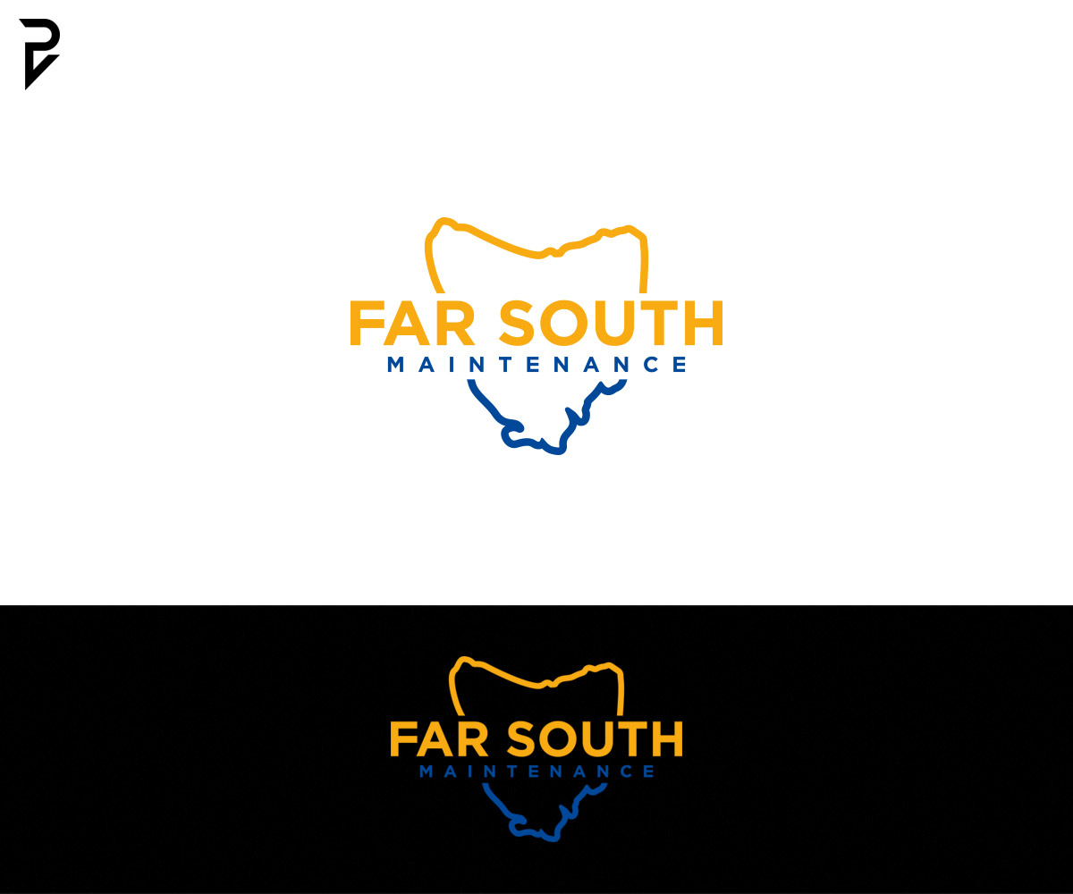 Logo Design by poisonvectors for this project | Design #27156574