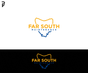 Logo Design by poisonvectors for this project | Design: #27156574