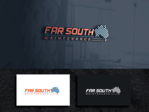 Logo Design by ArtSamurai for this project | Design: #27157743