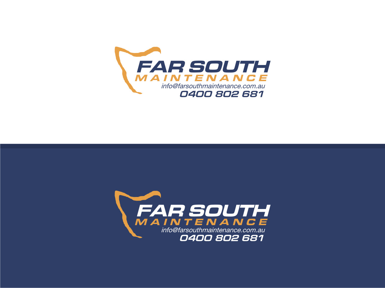 Logo Design by Atvento Graphics for this project | Design #27162587