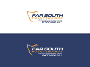 Logo Design by Atvento Graphics for this project | Design: #27162587