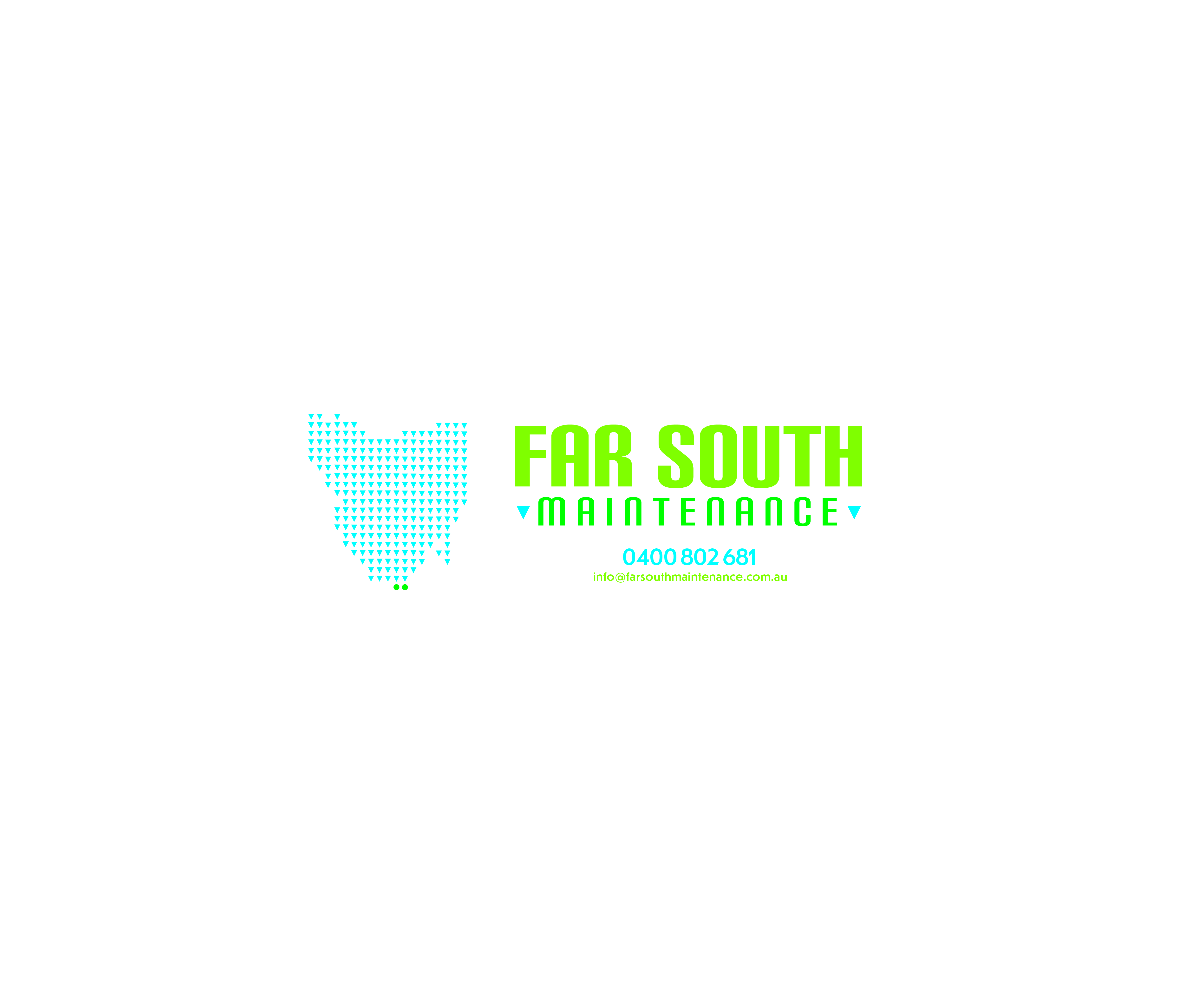 Diseño de Logo por aussieshayno para este proyecto | Diseño #27151437