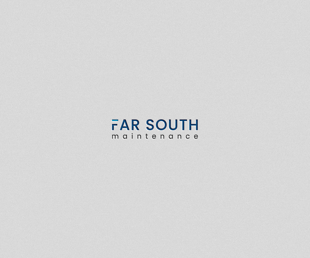 Logo Design by mrswapandeb for this project | Design #27154267