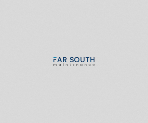 Logo-Design von mrswapandeb für dieses Projekt | Design #27154267