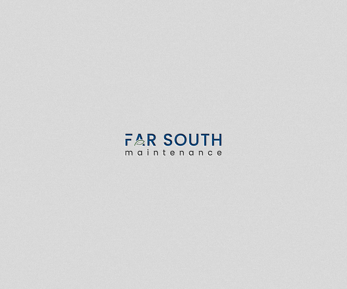 Design de Logo par mrswapandeb pour ce projet | Design #27154274