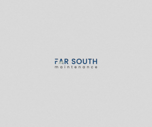 Design de Logo par mrswapandeb pour ce projet | Design : #27154274