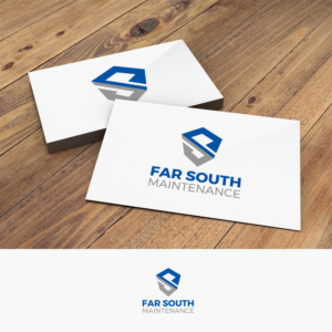 Logo Design by DiLion for this project | Design: #27177081