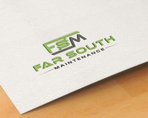 Logo Design by Deziners Zone for this project | Design: #27154435