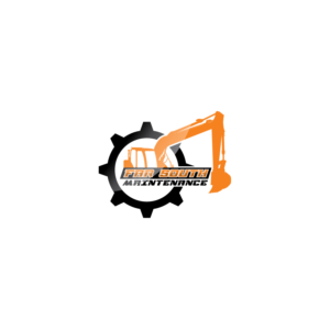 Logo Design by Deziners Zone for this project | Design: #27154437