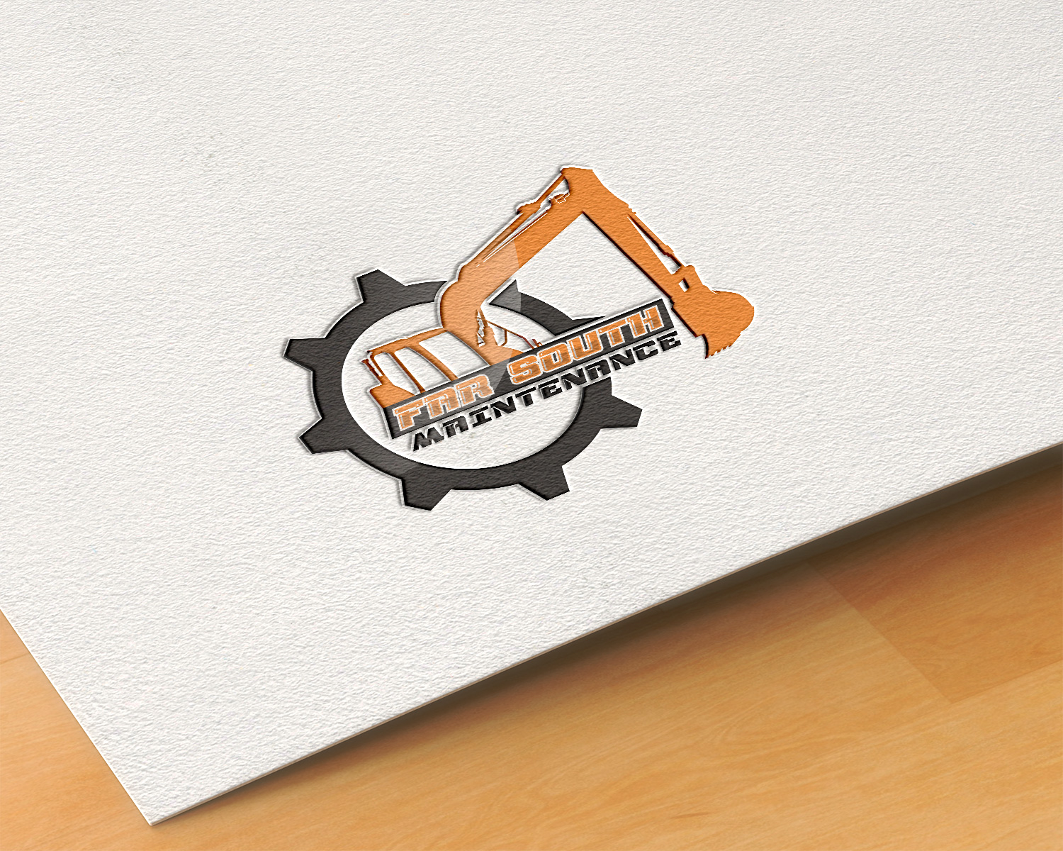 Logo Design by Deziners Zone for this project | Design #27154438