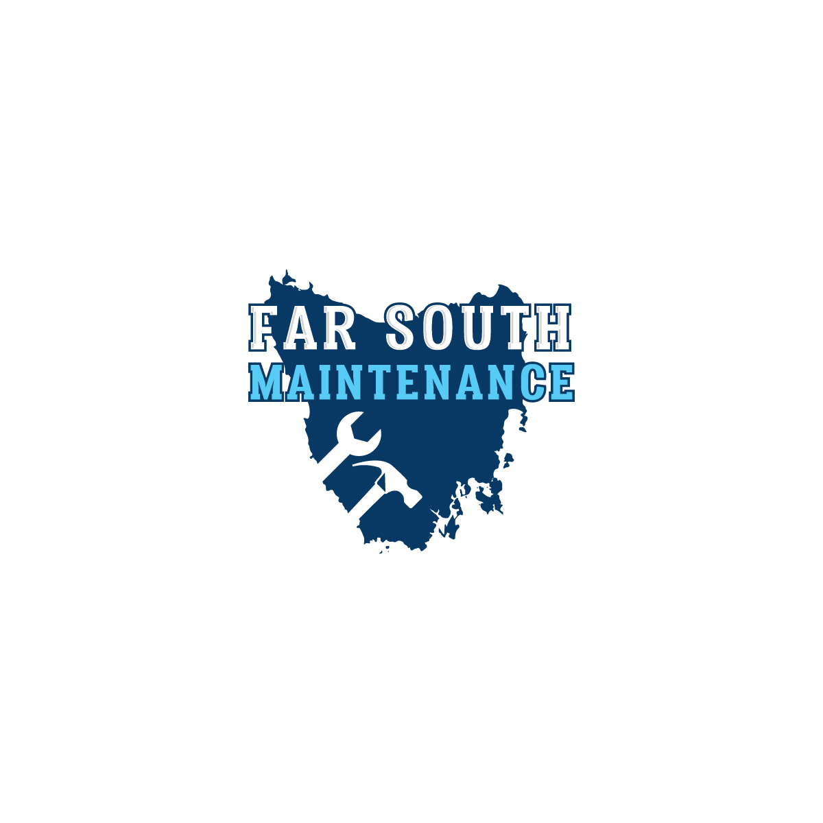 Logo Design by Deziners Zone for this project | Design #27154439