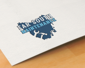 Logo Design by Deziners Zone for this project | Design: #27154442