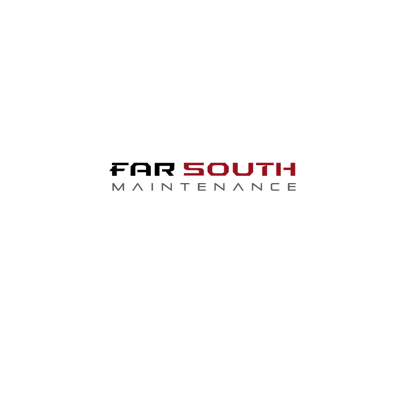 Logo Design by instudio for this project | Design #27157449