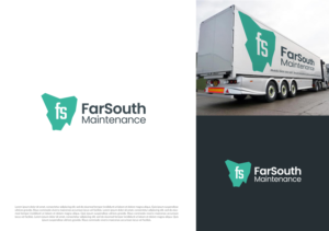Logo Design by christianpoetoe for this project | Design: #27152232