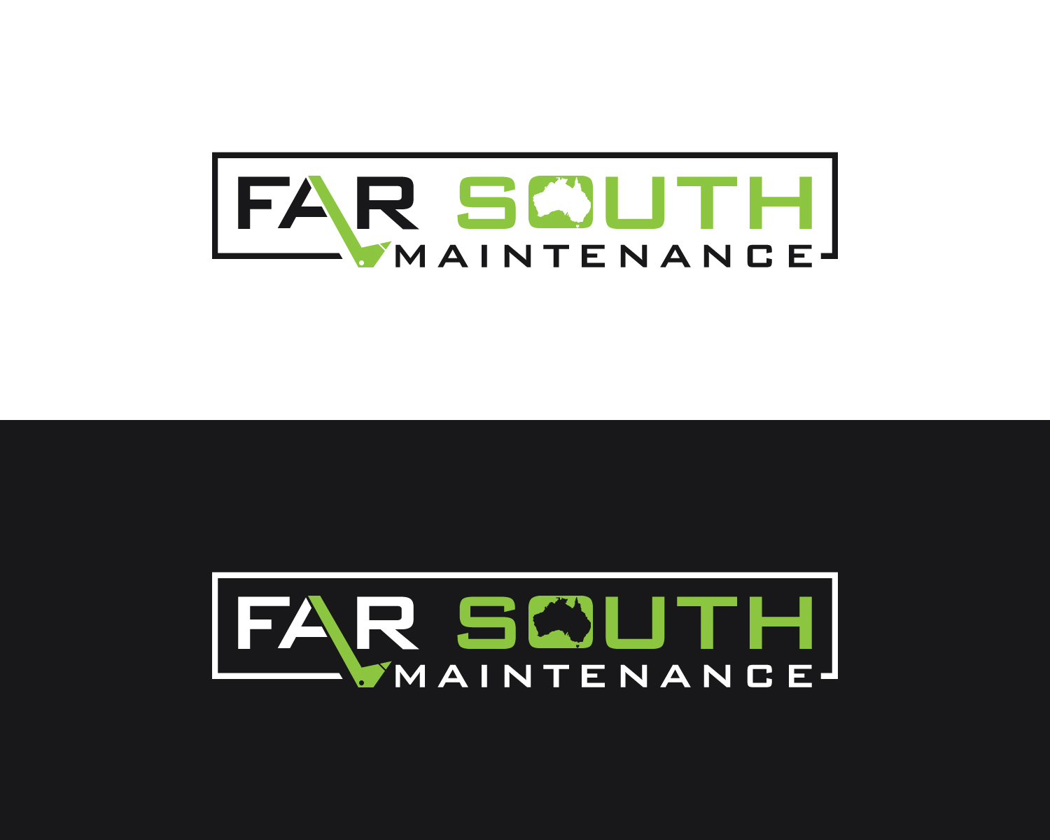 Design de Logo par MAWBM pour ce projet | Design #27164936
