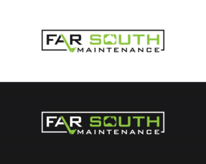 Design de Logo par MAWBM pour ce projet | Design : #27164936