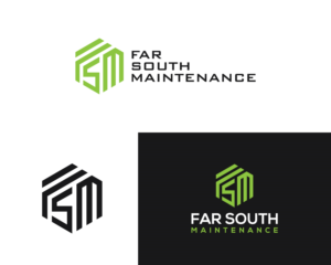 Design de Logo par MAWBM pour ce projet | Design : #27165101