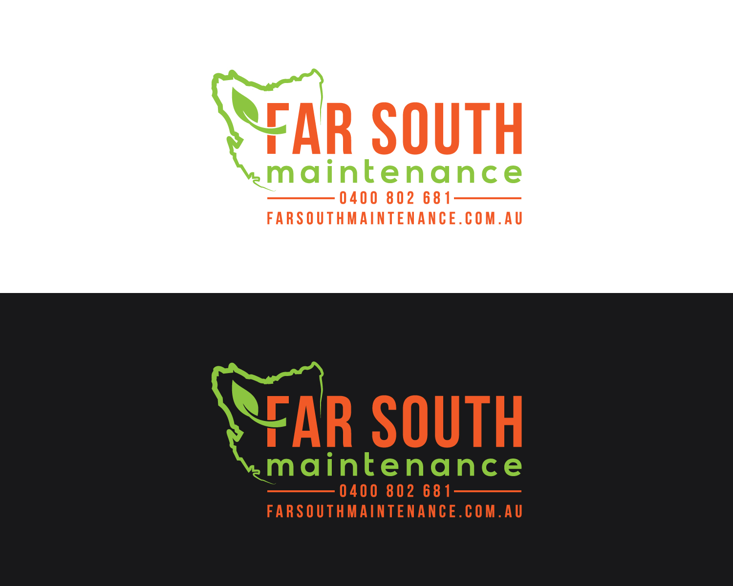 Logo-Design von MAWBM für dieses Projekt | Design #27175245