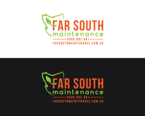 Design de Logo par MAWBM pour ce projet | Design : #27175245