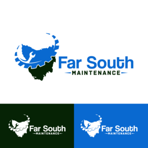 Logo Design by fly  design for this project | Design: #27154320