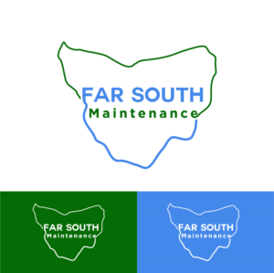 Logo Design by fly  design for this project | Design: #27154321