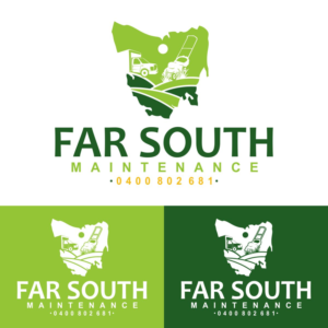Logo Design by fly  design for this project | Design: #27154322