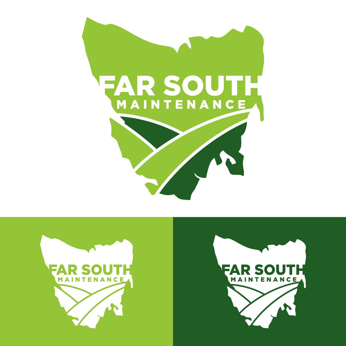 Logo Design by fly  design for this project | Design #27154323