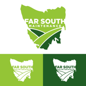 Logo Design by fly  design for this project | Design: #27154323