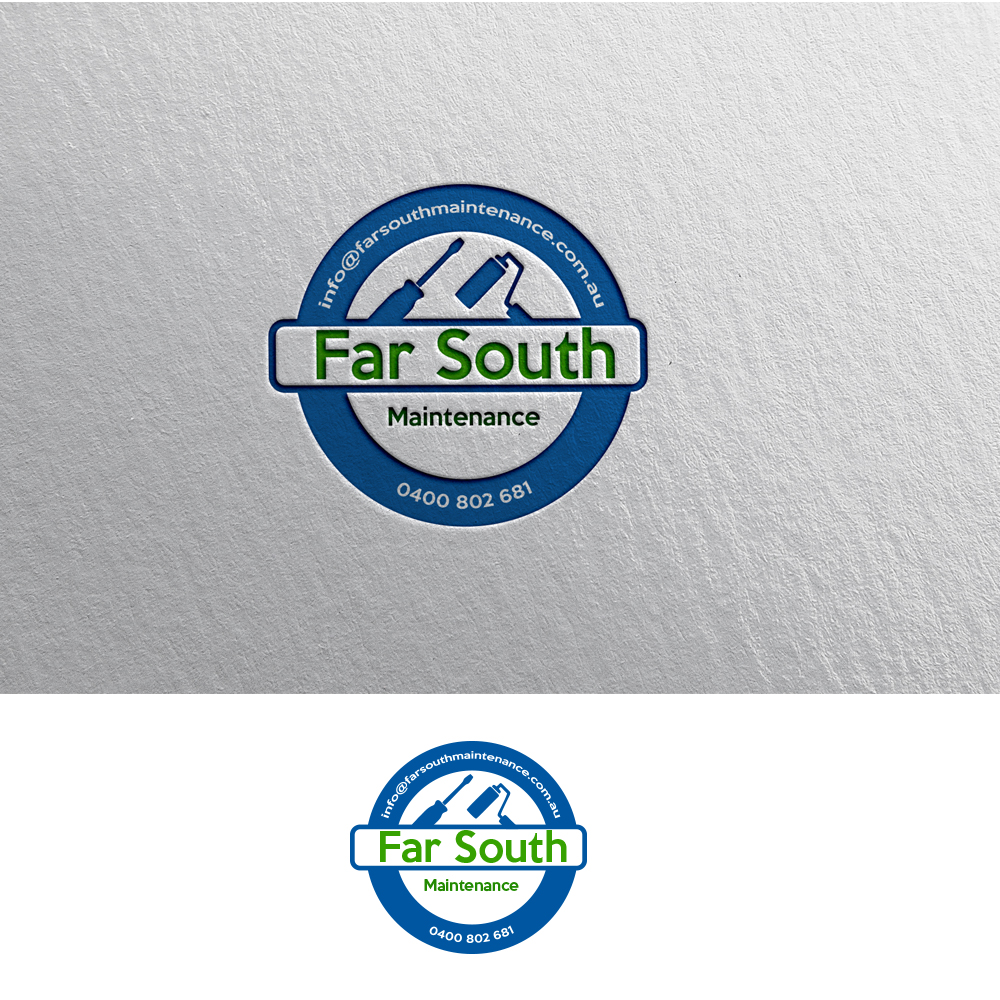 Logo Design by nzdesigners for this project | Design #27163523
